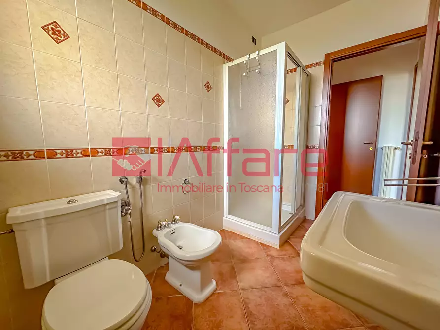 Immagine 28 di Appartamento in vendita  a Buggiano