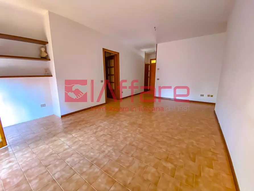 Immagine 6 di Appartamento in vendita  a Pieve A Nievole