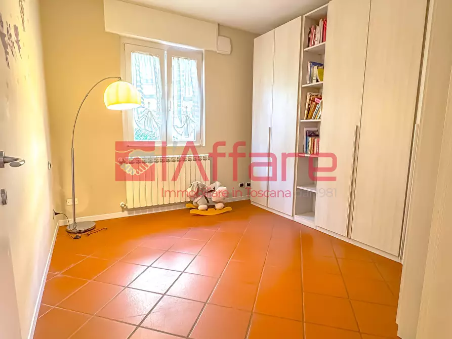 Immagine 19 di Appartamento in vendita  a Massa E Cozzile