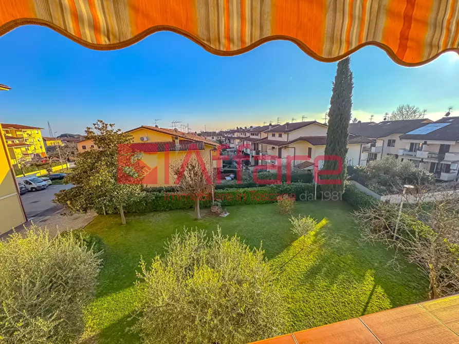 Immagine 12 di Appartamento in vendita  a Buggiano