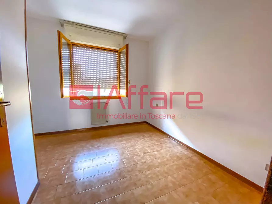 Immagine 15 di Appartamento in vendita  a Pieve A Nievole