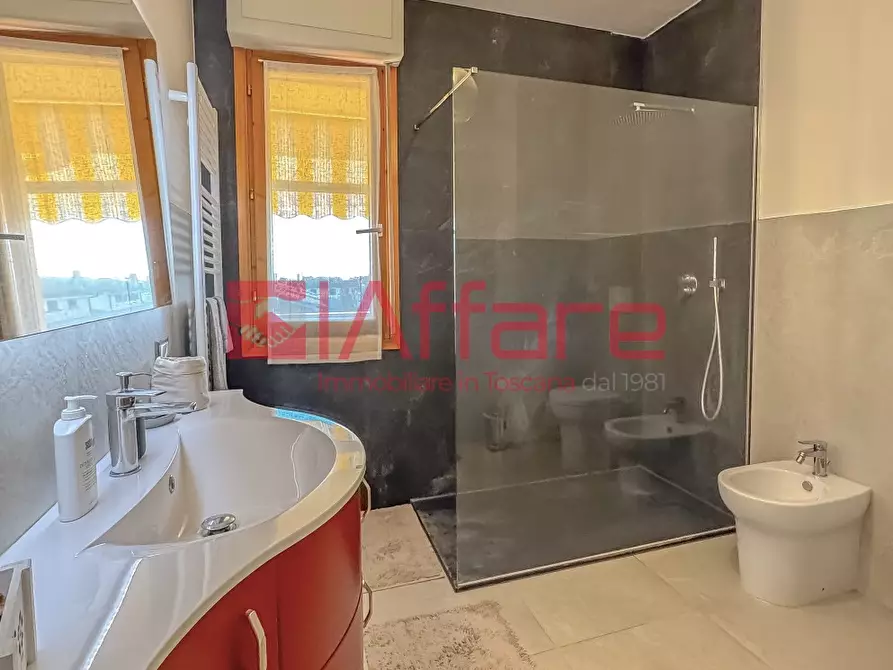 Immagine 23 di Appartamento in vendita  a Buggiano