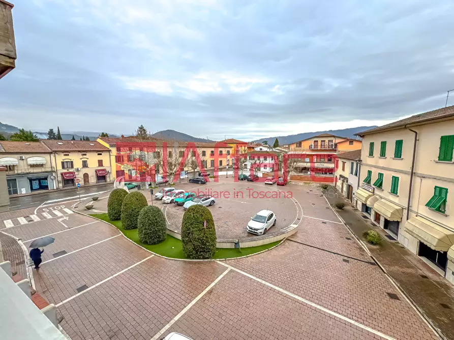 Immagine 20 di Appartamento in vendita  a Pieve A Nievole
