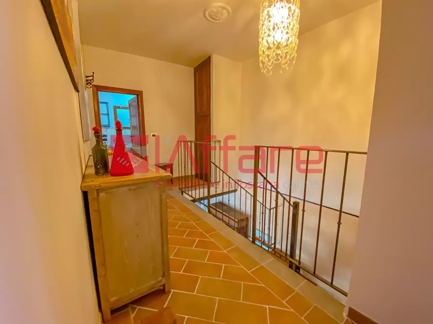 Immagine 46 di Rustico / casale in vendita  a Marliana