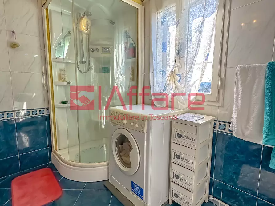 Immagine 21 di Appartamento in vendita  a Marliana