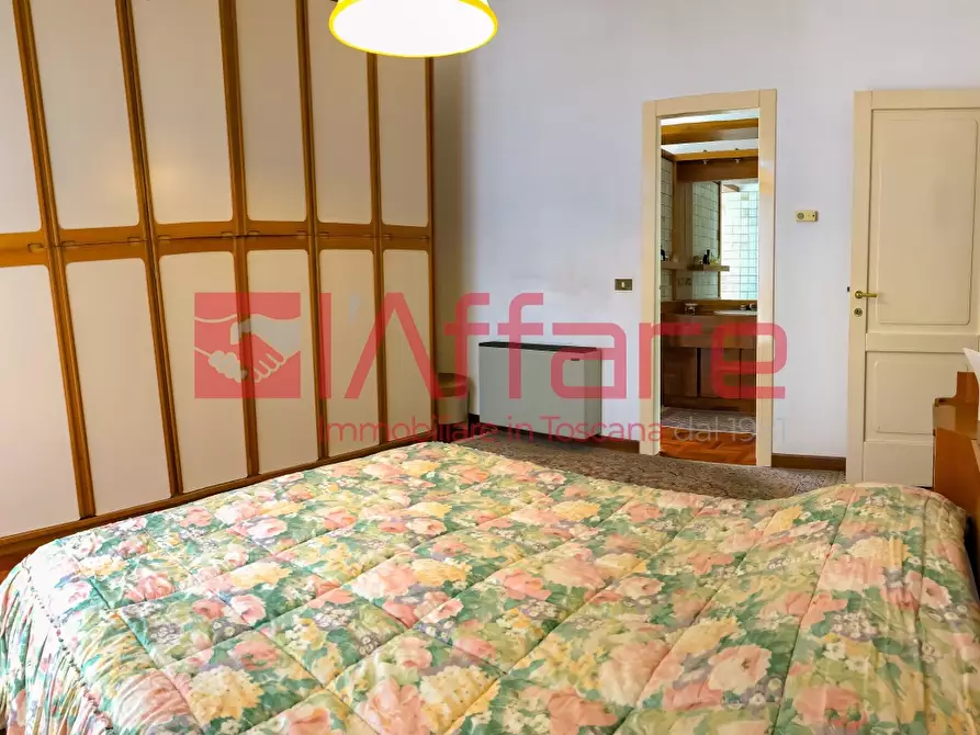 Immagine 21 di Villa in vendita  a Montecatini Terme