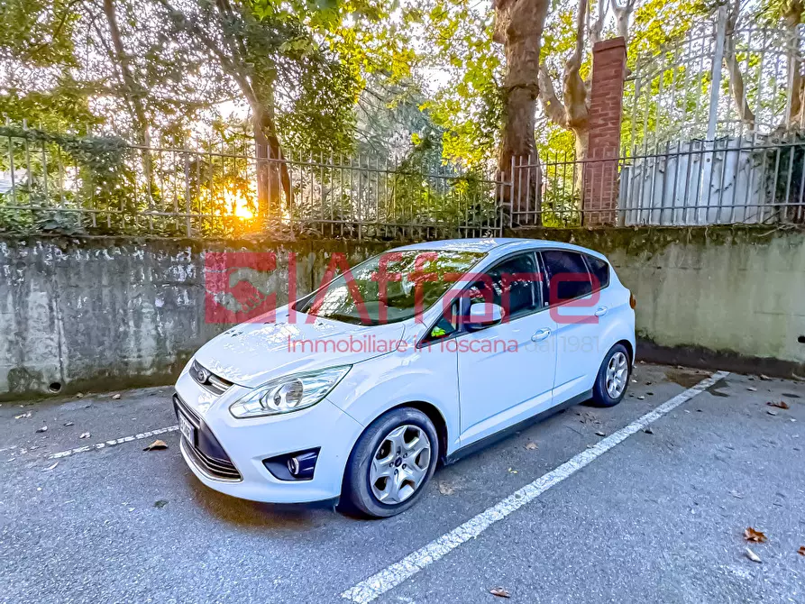 Immagine 24 di Appartamento in vendita  a Pieve A Nievole