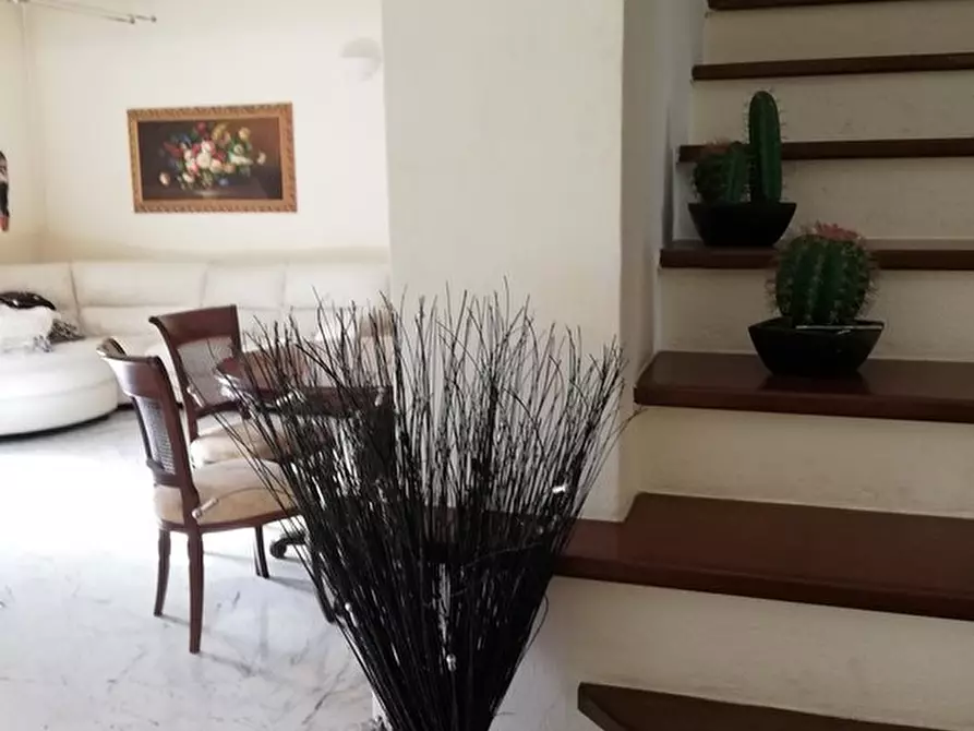 Immagine 39 di Casa indipendente in affitto  a Carrara