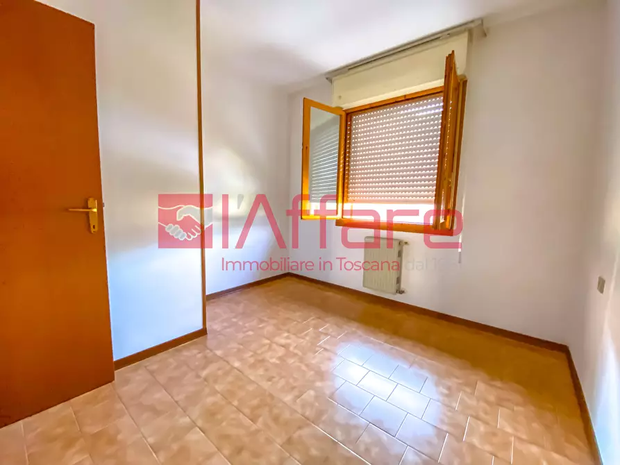 Immagine 14 di Appartamento in vendita  a Pieve A Nievole