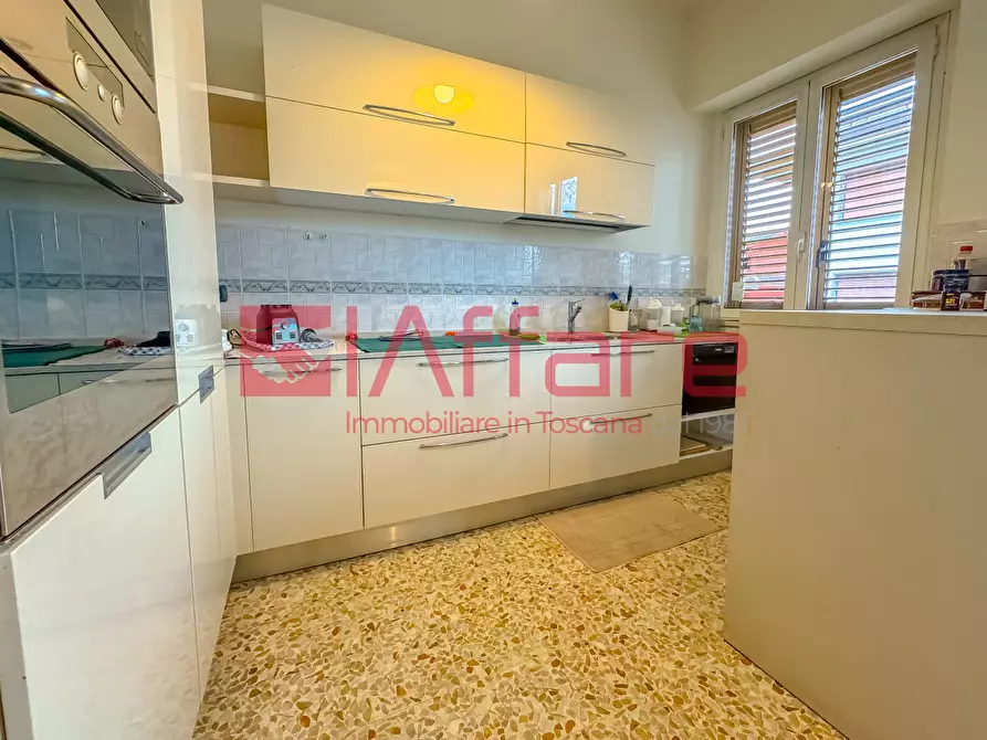 Immagine 18 di Villa in vendita  a Montecatini Terme