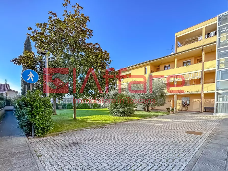 Immagine 27 di Appartamento in vendita  a Buggiano