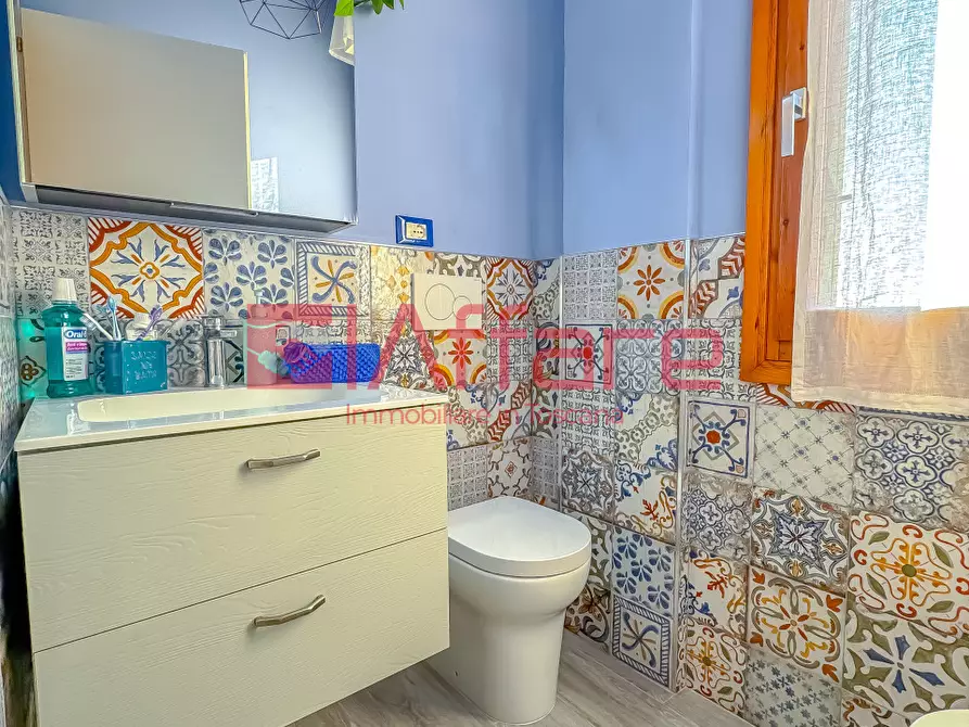 Immagine 24 di Appartamento in vendita  a Buggiano