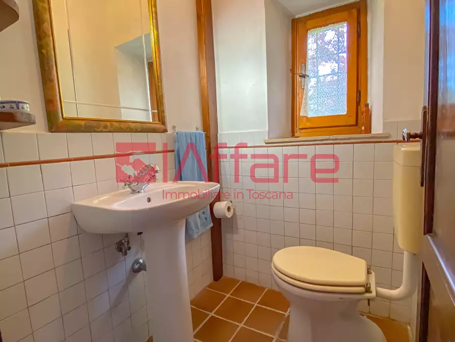 Immagine 22 di Rustico / casale in vendita  a Montecatini Terme