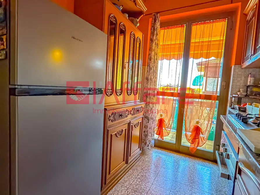 Immagine 22 di Villa in vendita  a Montecatini Terme