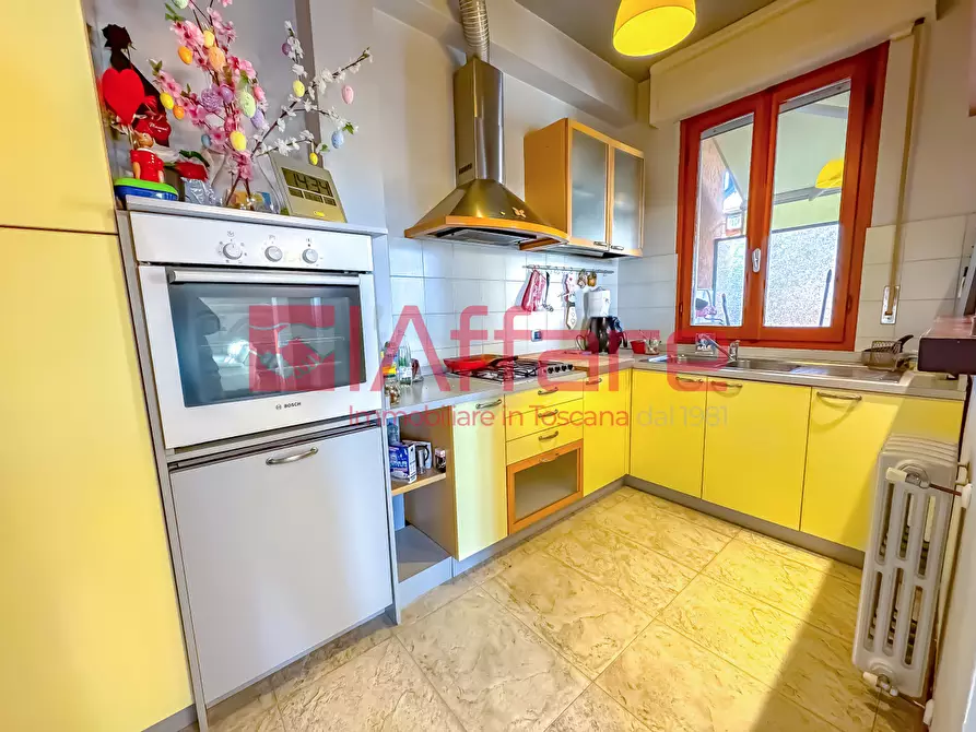 Immagine 12 di Mansarda in vendita  a Buggiano