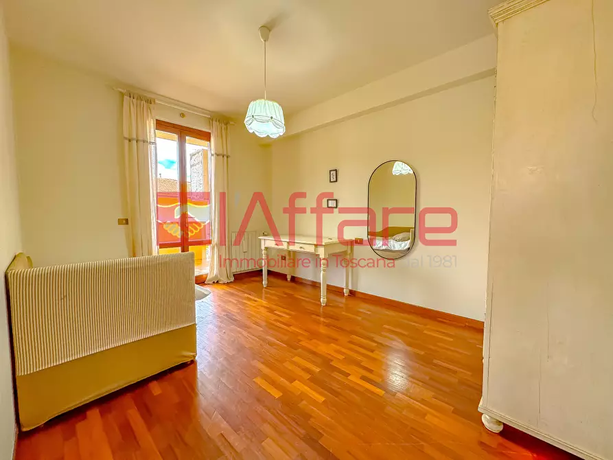 Immagine 20 di Appartamento in vendita  a Pieve A Nievole