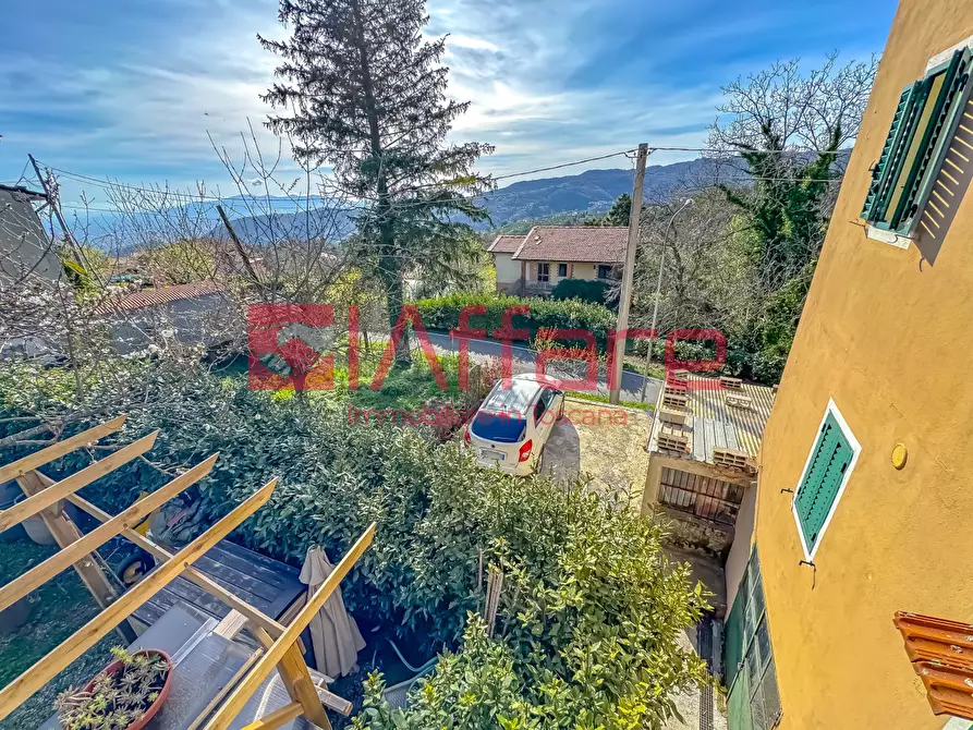 Immagine 32 di Appartamento in vendita  a Marliana