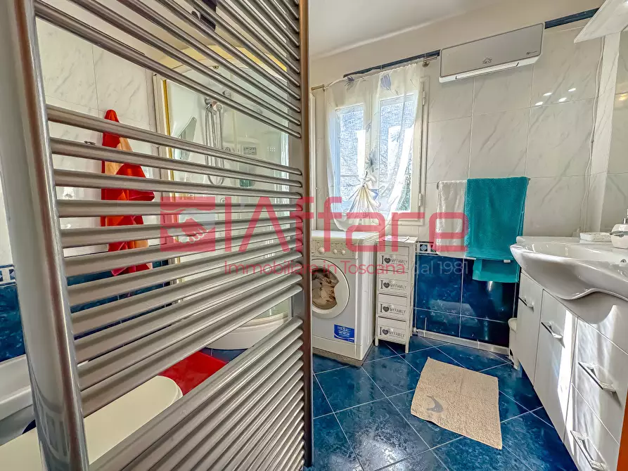 Immagine 24 di Appartamento in vendita  a Marliana