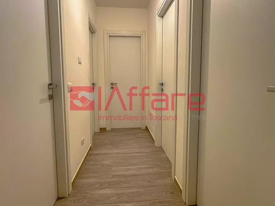 Immagine 14 di Appartamento in vendita  a Buggiano