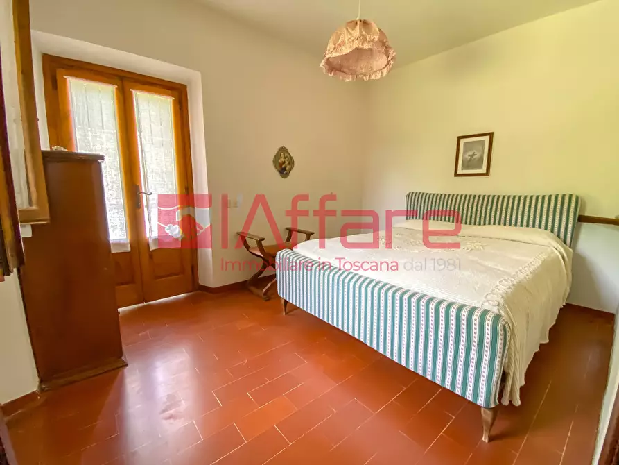 Immagine 26 di Rustico / casale in vendita  a Marliana