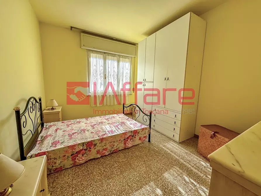 Immagine 33 di Villa in vendita  a Montecatini Terme