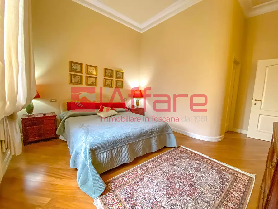 Immagine 30 di Casa indipendente in vendita  a Montecatini Terme