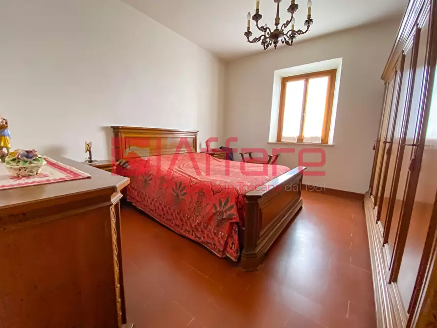 Immagine 24 di Rustico / casale in vendita  a Montecatini Terme