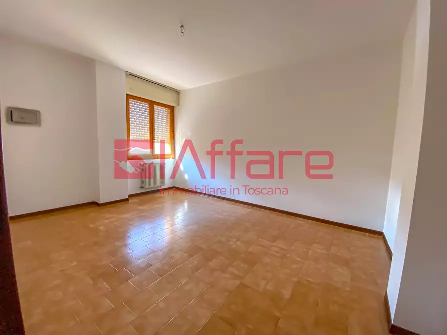 Immagine 12 di Appartamento in vendita  a Pieve A Nievole