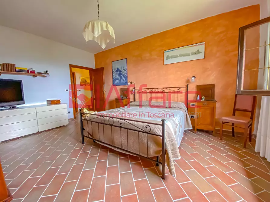 Immagine 47 di Rustico / casale in vendita  a Marliana