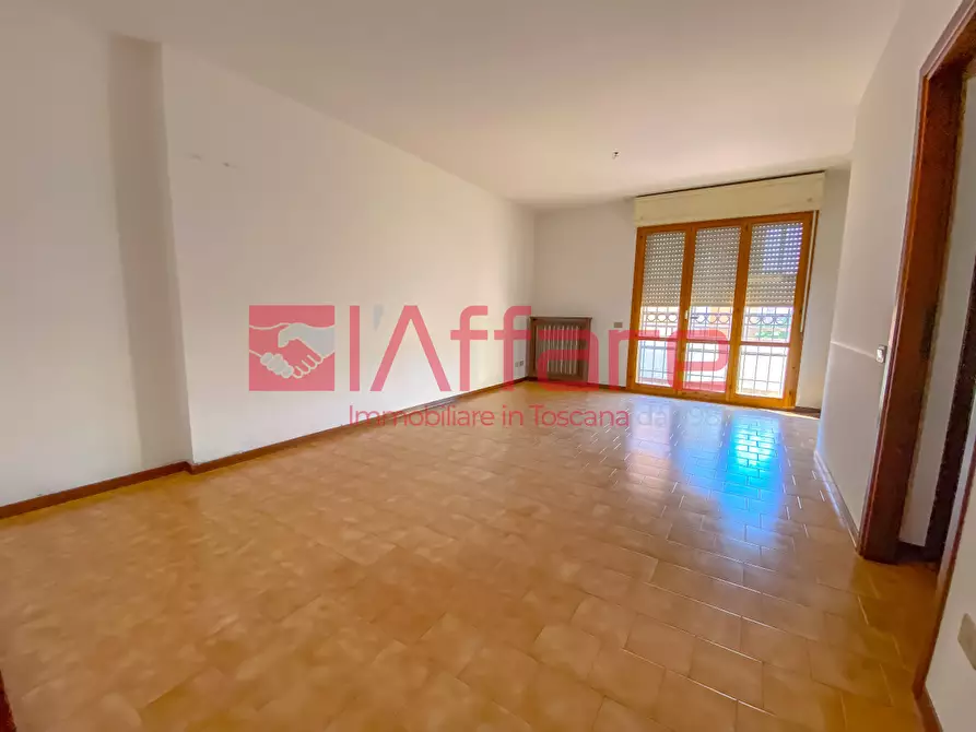 Immagine 8 di Appartamento in vendita  a Pieve A Nievole