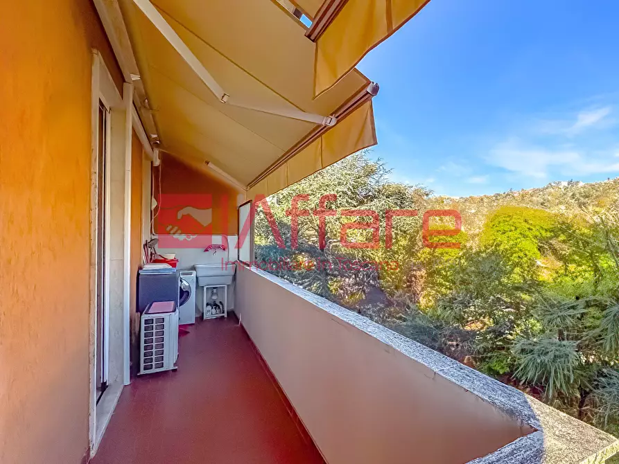 Immagine 6 di Mansarda in vendita  a Buggiano