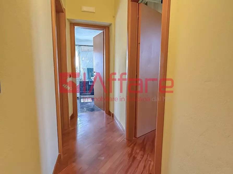 Immagine 12 di Appartamento in vendita  a Marliana