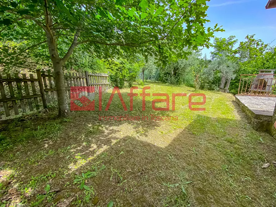 Immagine 67 di Rustico / casale in vendita  a Marliana