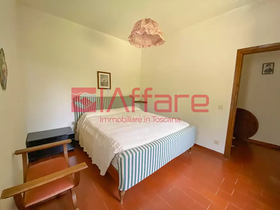 Immagine 27 di Rustico / casale in vendita  a Montecatini Terme