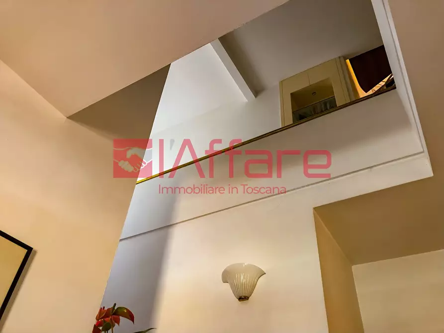 Immagine 29 di Villa in vendita  a Montecatini Terme