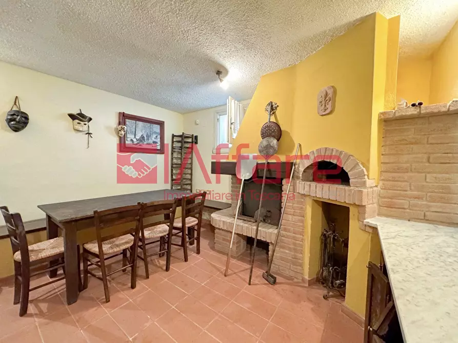 Immagine 56 di Villa in vendita  a Montecatini Terme