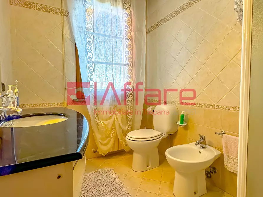 Immagine 48 di Villa in vendita  a Massa E Cozzile