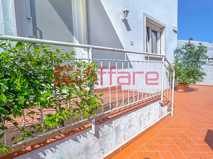 Immagine 29 di Appartamento in vendita  a Massa E Cozzile