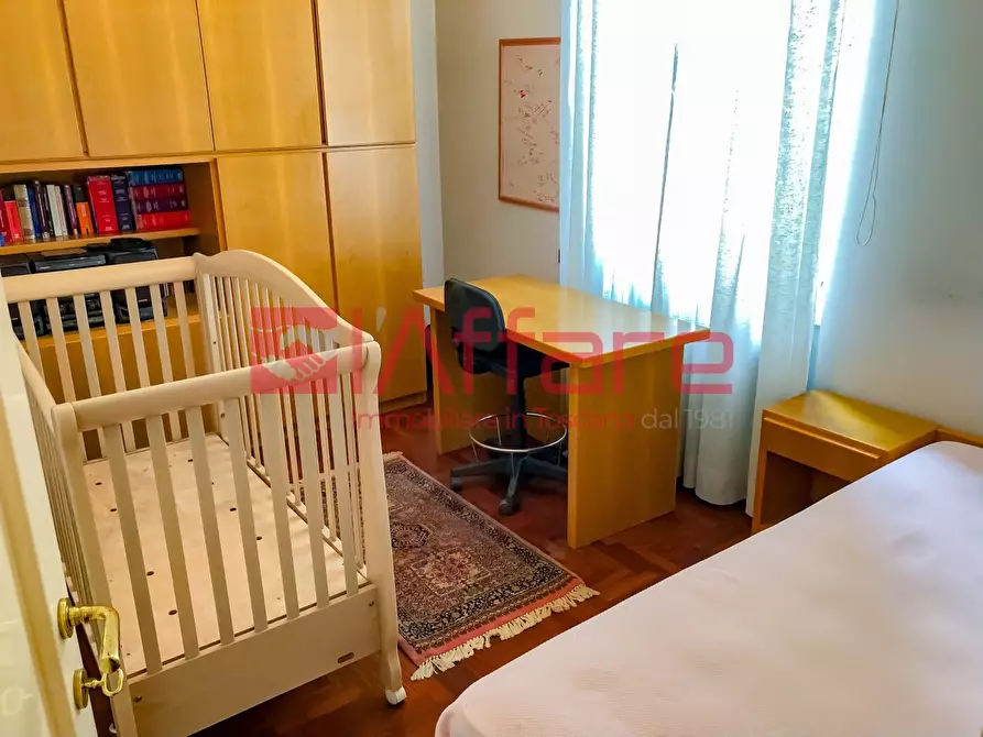 Immagine 33 di Villa in vendita  a Montecatini Terme