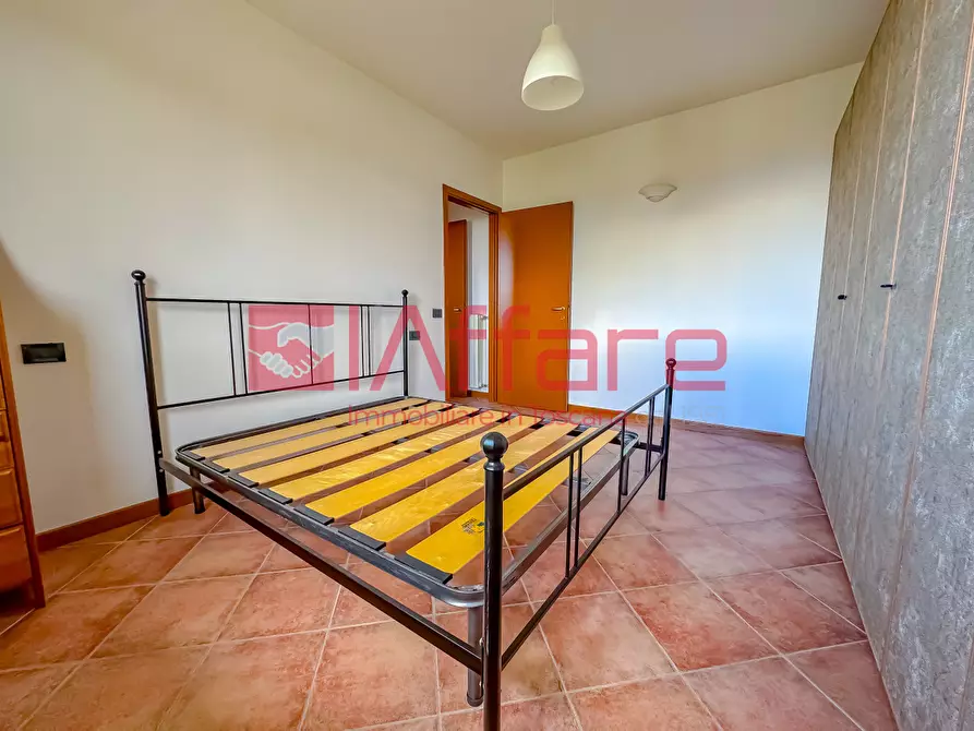 Immagine 24 di Appartamento in vendita  a Buggiano