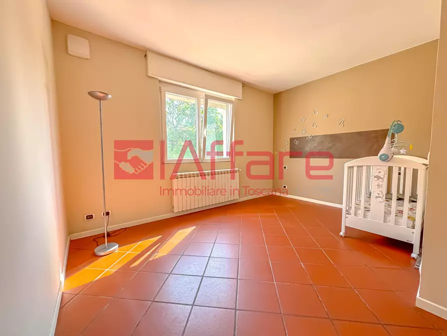 Immagine 16 di Appartamento in vendita  a Massa E Cozzile