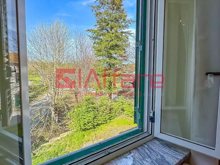 Immagine 14 di Appartamento in vendita  a Marliana