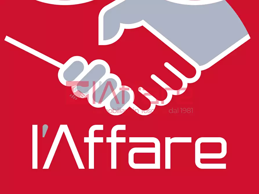 Immagine 61 di Villa in vendita  a Montecatini Terme