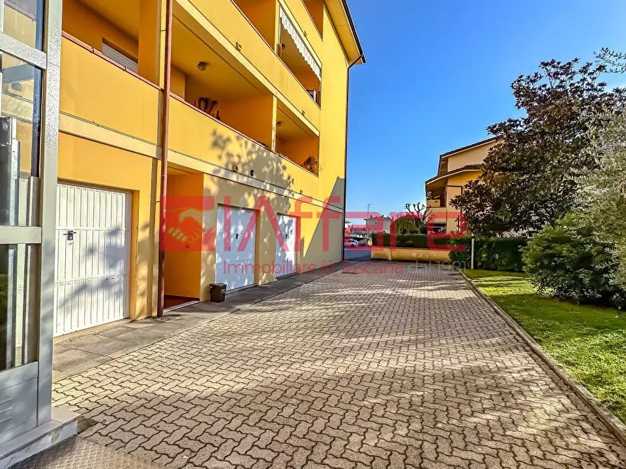 Immagine 28 di Appartamento in vendita  a Buggiano