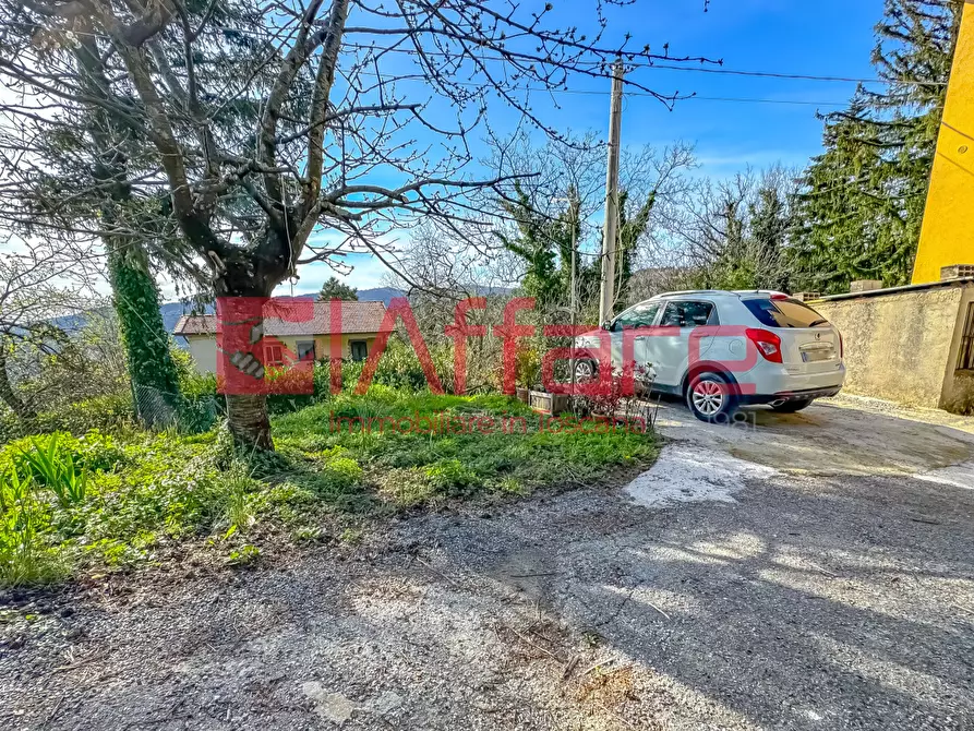 Immagine 27 di Appartamento in vendita  a Marliana