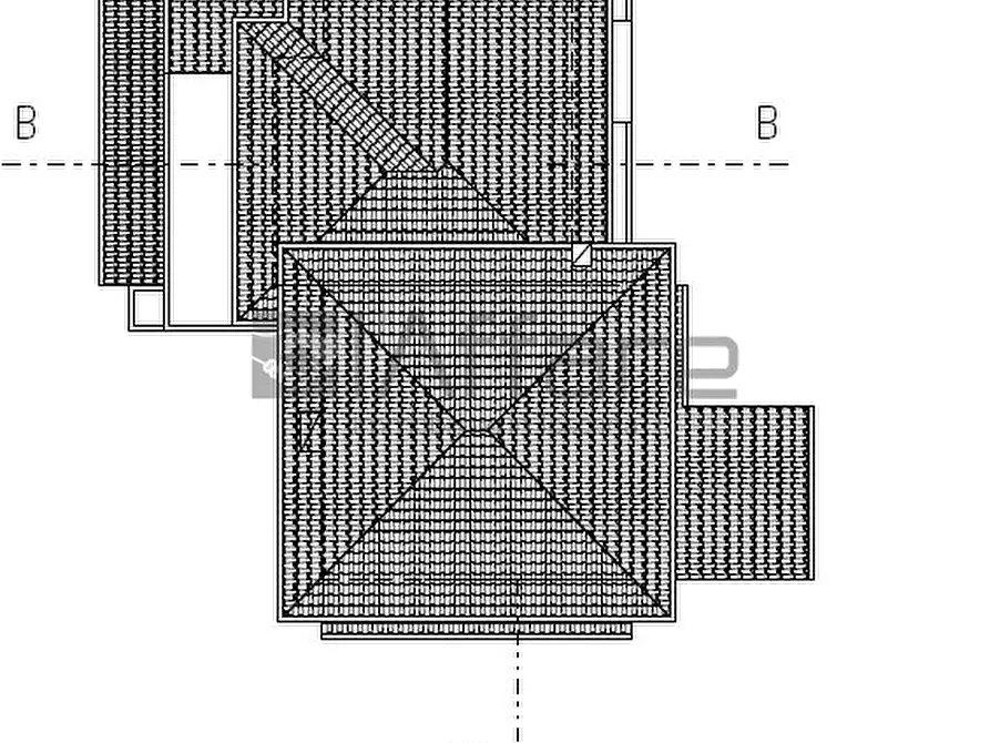 Immagine 71 di Villa in vendita  a Montecatini Terme