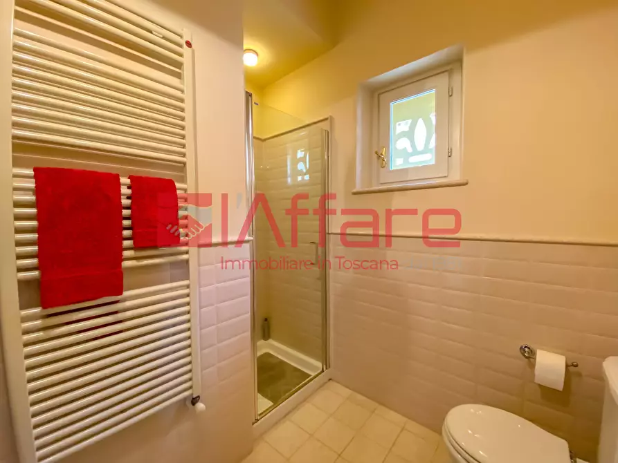 Immagine 44 di Casa indipendente in vendita  a Montecatini Terme