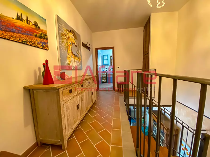 Immagine 45 di Rustico / casale in vendita  a Marliana