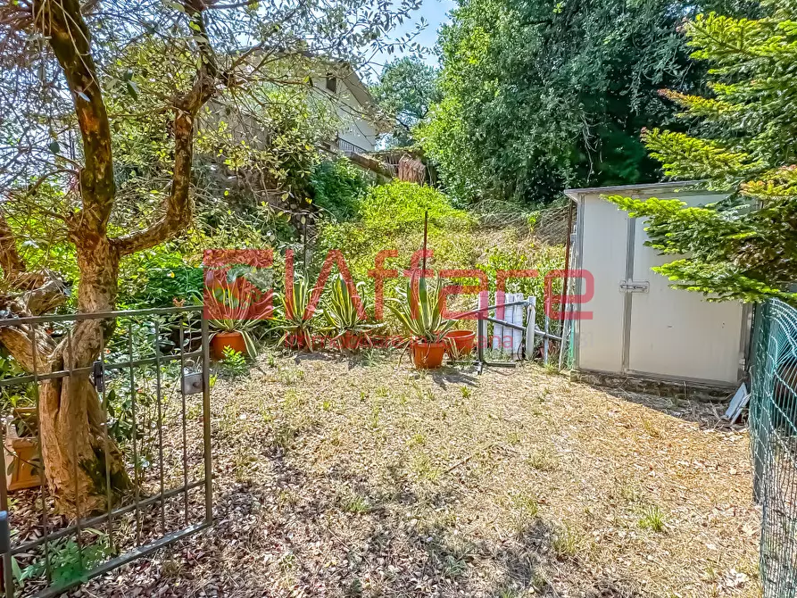 Immagine 27 di Appartamento in vendita  a Montecatini Terme