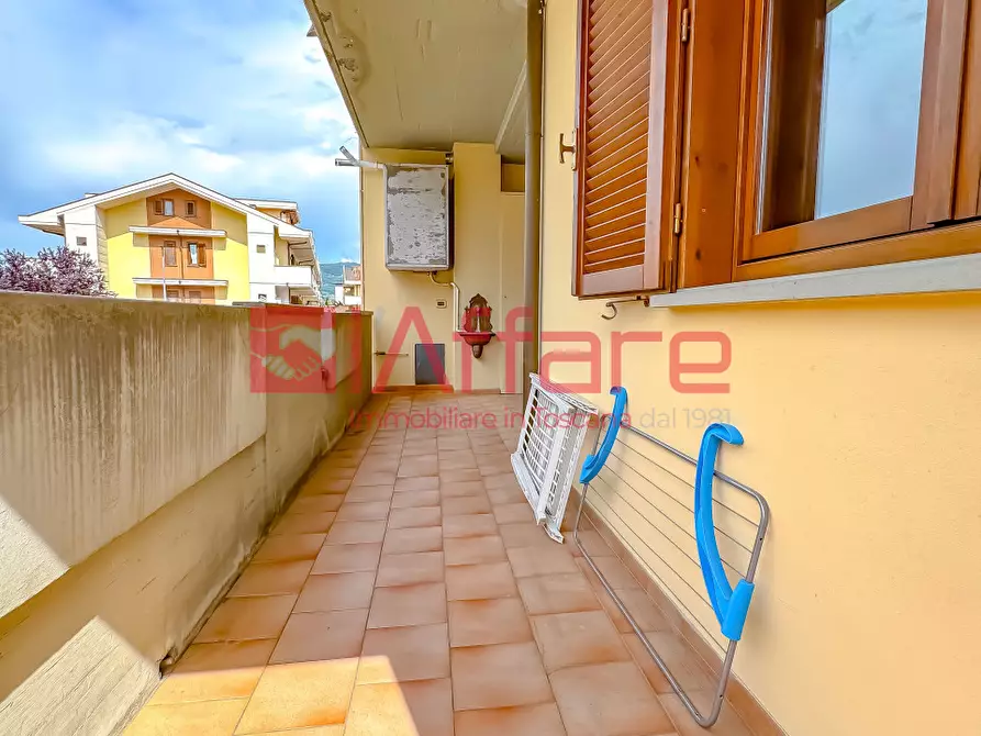 Immagine 22 di Appartamento in vendita  a Pieve A Nievole